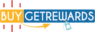 BuyGetRewards
