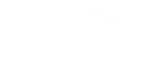 MaxOutDeals