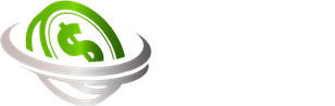 UEarnPoints