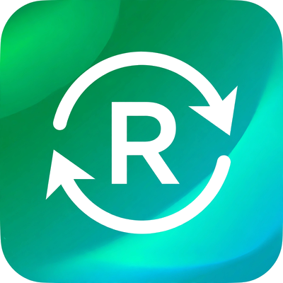 ResellDelta