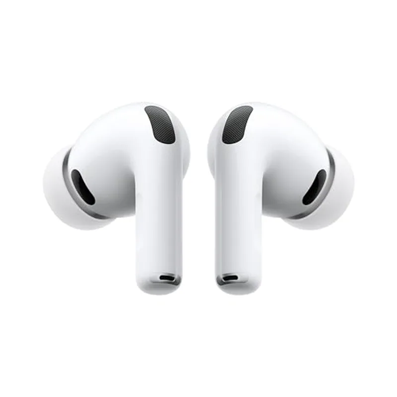 Apple AirPods Pro 3 - USB-C Charging Case - MFHP4LL/A