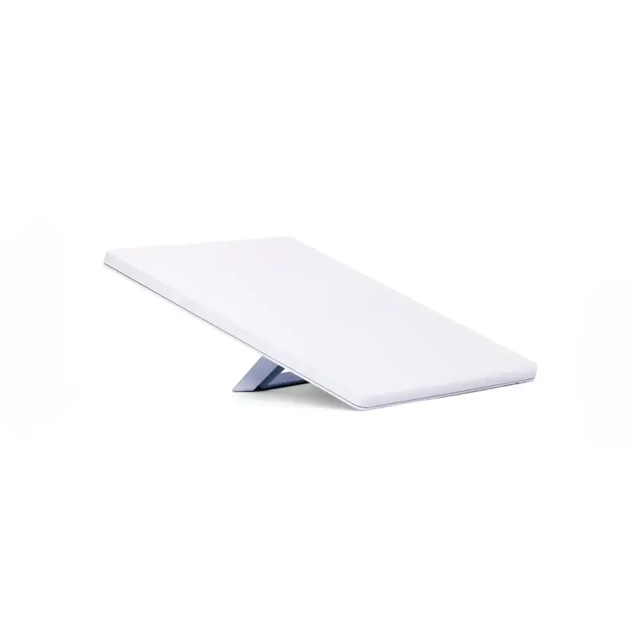 Starlink - Mini Kit AC Dual Band Wi-Fi System - White
