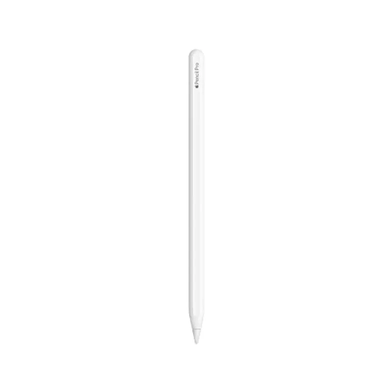 Apple Pencil Pro - MX2D3AM/A