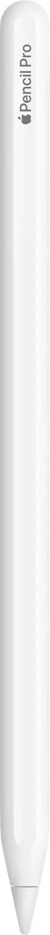 Apple Pencil Pro - White